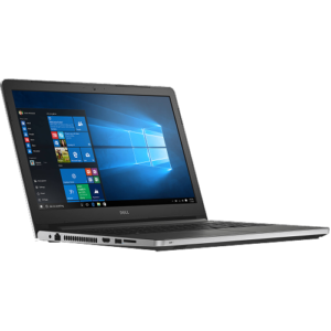 Gaming Laptop with RTX Graphics Fast Refresh Rate