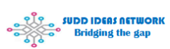 Sudd Ideas Network